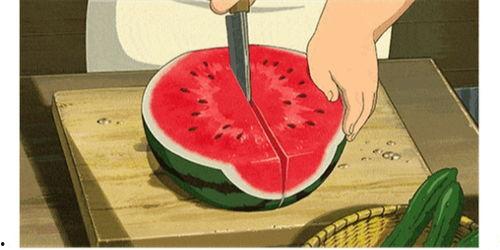 吃瓜51在线,带你领略网络热点的魅力与真相 第3张 吃瓜51在线,带你领略网络热点的魅力与真相 第3张